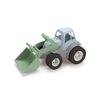 Tractor Dantoy Bioplast (5631)