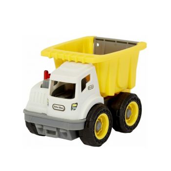 Vehicul Little Tikes Dirt Diggerstm Minis Dump Truck (659409euc)