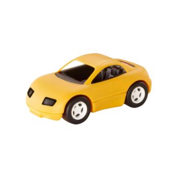 Vehicul Little Tikes Push Racer Random (173110e3)