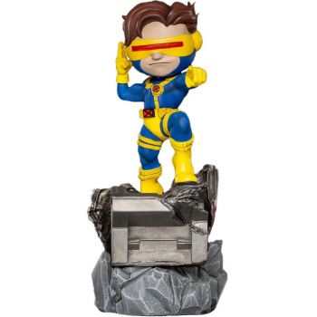 X Men Cyclops 21cm