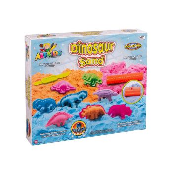 Artkids Magic Sand Dinosaur (32886)