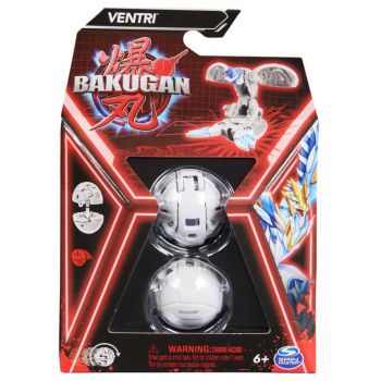 Bakugan Ventri Core Ball (20141563)