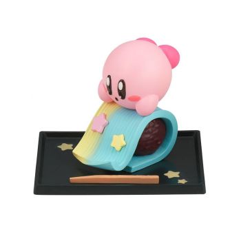 Banpresto Paldolce Collection Vol.5 Kirby 5cm