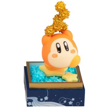 Banpresto Paldolce Collection Vol.5 Waddle Dee Ver.C 6cm