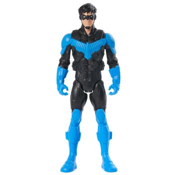 Batman Nightwing 30cm