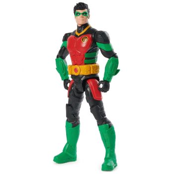 Batman Robin 30cm 6067623