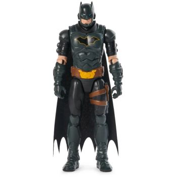 Batman S6 30cm