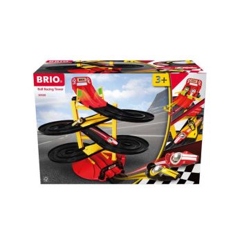 Brio Roll Racing Tower (30550)