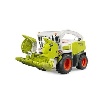 Bruder Claas Jaguar 900 Harvester (br2131)