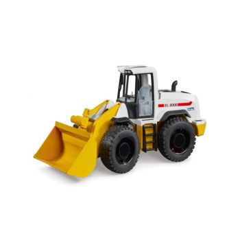 Bruder Wheel Loader (03412)