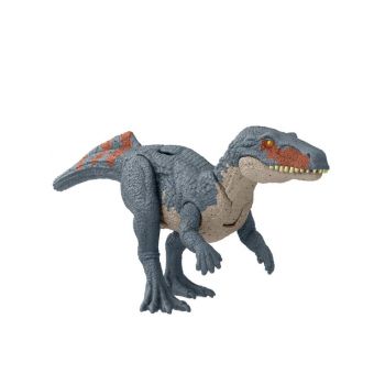 Dinozaur Jurassic World Epic Evolution Danger Pack Poposaurus (htk49)