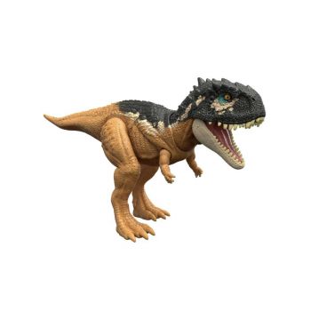 Dinozaur Jurassic World Roar Strikers Skorpiovenator (hdx37)