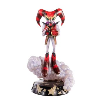 First4figures Nights Journey Of Dreams Reala Resin 32cm