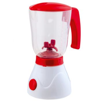 Junior Home Blender (505145)