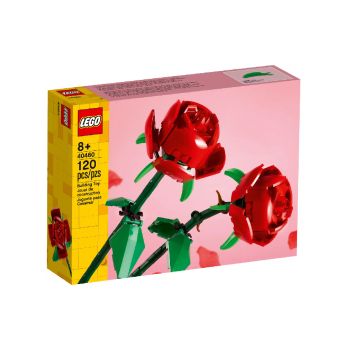 Lego Roses (40460)