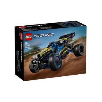 Lego Technic Off-road Race Buggy (42164)