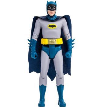 Mcfarlane DC Classic Tv Series Batman 15cm