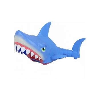 Mega Chomp R/C Shark (20285)