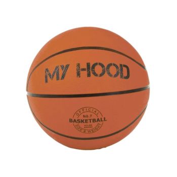 Minge My Hood Basketball Size 7 (304009)