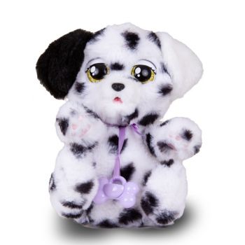 Plus Baby Petz Spotty The Dalmatian (264-918276)