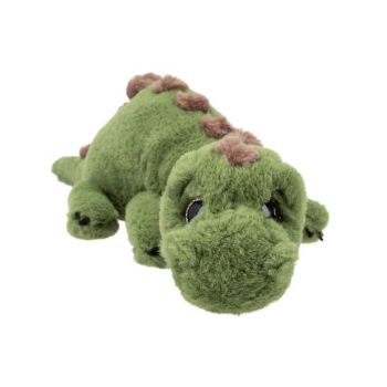 Plus Dino World Dinozaur Green 50cm (0412653)