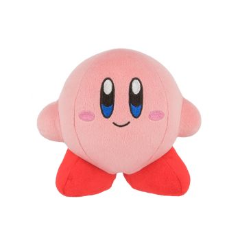 Plus Kirby 14cm