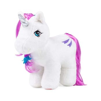 Plus My Little Pony 40th Anniversary Retro Glory 21cm (35333)