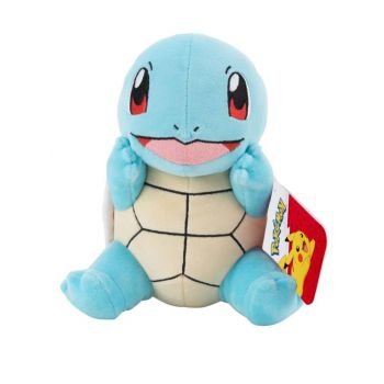 Plus Pokemon Random 20cm (95217-17)