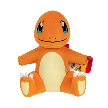 Plus Pokemon Random 30cm (95257-12)