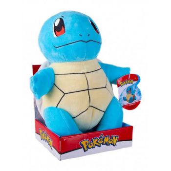 Plus Pokemon Squirtle (95257b) 30cm