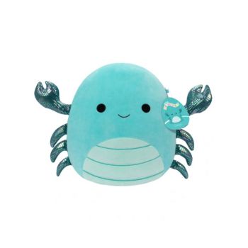 Plus Squishmallows P17 Carpio Scorpion 40cm (4209p17)