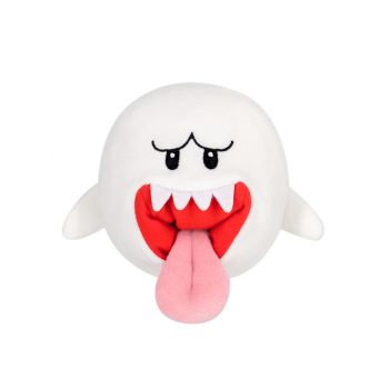 Plus Super Mario Boo 13cm