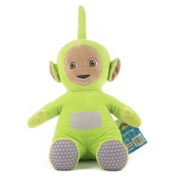 Plus Teletubbies Dipsy 33cm (I-ttb-9338-4)