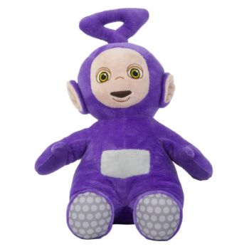 Plus Teletubbies Tinky Winky 33cm (I-ttb-9338-3)