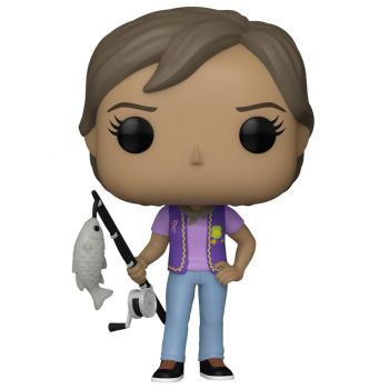 Pop Television Parks And Recreation Ann Perkins Pawnee Goddess 1411 10cm