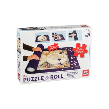 Puzzle Vini Game Roll Mat 500-3000pc (31499)