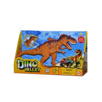 Random Dino Valley Assorted Big Dino Set (542053)