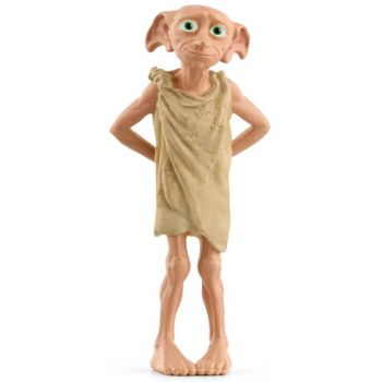 Schleich Harry Potter Dobby