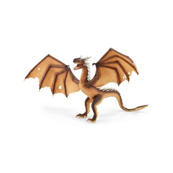 Schleich Harry Potter Hungarian Horntail 13989