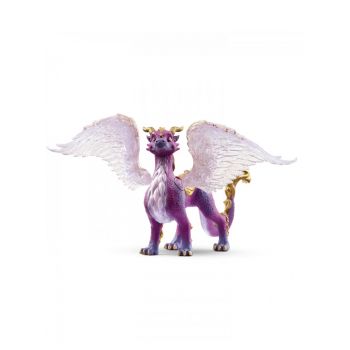 Schleich Nightsky Dragon