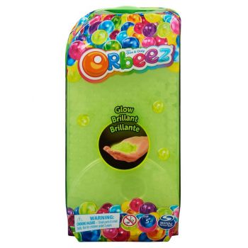 Spin Master Orbeez Glow In The Dark Orbeez 1.500 (6064716)