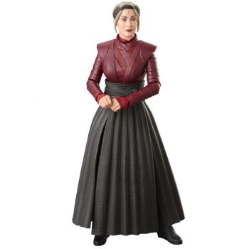 Star Wars The Black Series Ahsoka Morgan Elsbeth 15cm