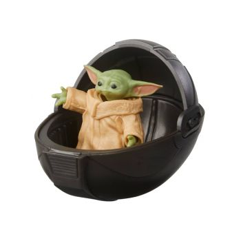 Star Wars The Child Action 15cm