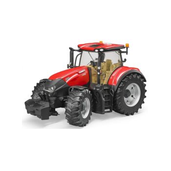 Tractor Bruder Case Ih Opum 300 CVX (br3190)