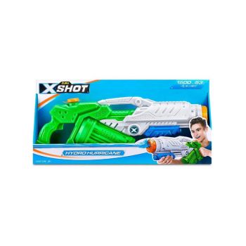 X-shot Water Warfare Blaster Hydro Hurricane (5641)