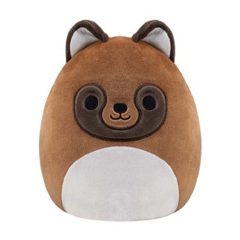 Adopt Me Squishmallow Tanuki 20cm (243-0005)