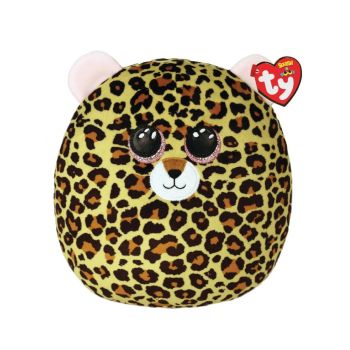 As Squishy Beanies Leopardale (1607-39221)