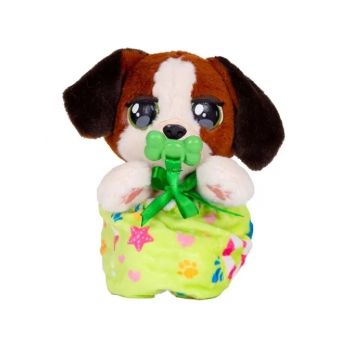 Baby Paws Mini Beagle (264-922389)