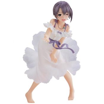 Bandai Banpresto Ticg Yuuki Otokura 14cm Bp88452p