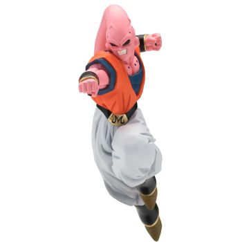 Banpresto Match Makers Dragon Ball Z Majin Buu Son Gohan 14cm 88600